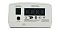 Фото-2 Стабилизатор APC by SE Line-R 600 ВА 160-290В in 230V out, LE600I