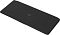 Фото-11 Клавиатура Logitech Keys-To-Go 2, закрытая крышка-обложка под углом; видны тонкий корпус, скруглённые углы, логотип logi и многослойный край обложки. Подходит для страницы товара, чтобы показать толщину и форму устройства в сложенном виде.