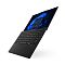 Фото-3 Ноутбук Lenovo ThinkPad X1 Carbon Gen 13 Aura Edition 14" 2880x1800, 21NS00XNGQ