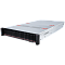 Фото Серверная платформа MSI S5062X270RAU24 24x2.5" Rack 2U, 939-S368--03S