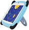 Фото-66 Планшет Digma Kids A7 7&quot; 1024x600 (WSVGA), DA5B7P01
