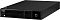 Фото-6 Батарея для ИБП Systeme Electriс BPSE 36 В, BPSE36RT2U