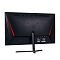 Фото-4 Монитор KTC H24T09P 23.8&quot; IPS чёрный, H24T09P