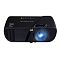 Фото-7 Проектор Viewsonic PJD7720HD 1920x1080 (Full HD) DLP, VS16483