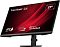 Фото-11 Монитор Viewsonic VA2708-HDJ 27&quot; IPS чёрный, VA2708-HDJ