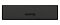 Фото-3 Внешний диск HDD Seagate One Touch 5 ТБ 2.5&quot; USB 3.0 чёрный, STKZ5000400