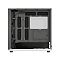 Фото-12 Корпус Fractal Design North XL RC Chalk TG Clear Full Tower Без БП белый, FD-C-NOR1X-06