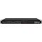 Фото-2 Маршрутизатор Mikrotik RouterBOARD 3011UiAS-RM, RB3011UiAS-RM