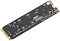 Фото-3 Диск SSD SunWind NV3 M.2 2280 256 ГБ PCIe 3.0 NVMe x4, SWSSD256GN3T