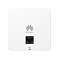 Фото Точка доступа HUAWEI eKit AP162E 2.4 и 5 ГГц, 50087150