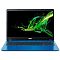 Фото-2 Ноутбук Acer Aspire A315-56-31PT 15.6&quot; 1920x1080 (Full HD), NX.HS6ER.003