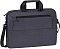 Фото-1 Сумка Riva 7730 15.6&quot; чёрный полиэстер, 7730 BLACK