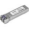 Фото-1 Трансивер SNR SFP PLUS Одномодовый, SNR-SFP+C49-70
