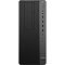 Фото-2 Рабочая станция HP Z1 G5 Entry Tower, 6TT39EA