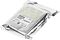 Фото-5 Диск HDD Toshiba Desktop DT01ACA SATA 3.5&quot; 1 ТБ, DT01ACA100