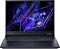 Фото-1 Ноутбук Acer Predator Helios 18 PH18-72-94AS 18&quot; 2560x1600 (WQXGA), NH.QP5CD.001