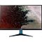 Фото-2 Монитор Acer Nitro VG271USbmiipx 27&quot; IPS чёрный, UM.HV1EE.S01