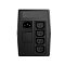 Фото-2 ИБП LEGRAND Keor SPX 600 ВА, Tower, 310320