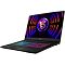 Фото-1 Игровой ноутбук MSI Katana 17 B12UCR-1466XRU 17.3&quot; 1920x1080 (Full HD), 9S7-17L541-1466