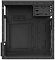 Фото-6 Корпус Digma DCC-MN305 Mini Tower Без БП чёрный, DCC-MN305