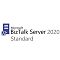 Фото-1 Лицензия на 2 ядра Microsoft BizTalk Server Standard 2020 Single CSP Бессрочно, DG7GMGF0G49W-0002