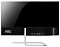 Фото-2 Монитор AOC I2381FH 23&quot; IPS чёрный, I2381FH