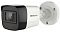 Фото-1 Камера видеонаблюдения HiWatch DS-T800 3840 x 2160 3.6мм, DS-T800(B) (3.6 MM)