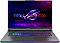 Фото-1 Игровой ноутбук Asus ROG Strix G18 G814JI-N6157 18&quot; 2560x1600 (WQXGA), 90NR0D01-M00960
