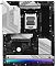 Фото-4 Материнская плата ASRock B850 PRO RS WIFI ATX AM5, B850 PRO RS WIFI