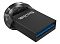 Фото-2 USB накопитель SanDisk ULTRA FIT USB 3.1 16 ГБ, SDCZ430-016G-G46