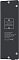 Фото-6 Стабилизатор напряжения Powercom PCM AVR WM-3000VA &mdash; наклейка с характеристиками и предупреждением на задней панели; указаны модель, диапазон входного напряжения и класс защиты, значки IP20/CE; важно для сверки параметров.