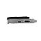 Фото-2 Видеокарта Gigabyte NVIDIA GeForce GT 1030 GDDR5 2GB, GV-N1030OC-2GI