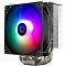 Фото-1 Кулер Thermalright Burst Assasin 120 ARGB 120 мм, BA120-ARGB