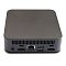 Фото-6 Настольный компьютер Raskat START 107 Mini PC, START107191683