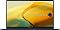 Фото-2 Ноутбук Asus Zenbook 14 OLED UX3405MA-PP239W 14&quot; 2880x1800, 90NB11R1-M00AB0