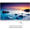 Фото-2 Моноблок Lenovo IdeaCentre A340-24ICK 23.8&quot; Monoblock, F0ER006GRK