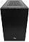 Фото-17 Настольный компьютер iRU Tactio 510B7GS Midi Tower, 2163724