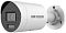 Фото Камера видеонаблюдения HIKVISION DS-2CD2043G2-LI2U 2688 x 1520 2.8мм F1.6, DS-2CD2043G2-LI2U(2.8MM)