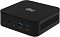 Фото-2 Неттоп iRU Planio 325 Mini PC, 2105312