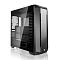 Фото-5 Корпус RAIJINTEK ZOFOS ULTRA Full Tower Без БП чёрный, 0R20B00237