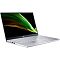 Фото-3 Ноутбук Acer Swift 3 SF314-511-57XA 14&quot; 1920x1080 (Full HD), NX.ABLER.005