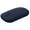 Фото-2 Мышь Asus Marshmallow Mouse MD100 Беспроводная чёрный, 90XB07A0-BMU000