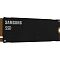 Фото-2 Диск SSD Samsung PM9A1 M.2 2280 2 ТБ PCIe 4.0 NVMe x4, MZVL22T0HBLB-0ZW07