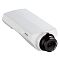 Фото-2 Камера видеонаблюдения D-Link DCS-3010 1280 x 800 4 мм F1.5, DCS-3010/UPA/A3A