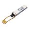 Фото-1 Трансивер FiberTrade QSFP28 Многомодовый, FT-QSFP28-SR4 (HW)