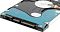 Фото-3 Диск HDD Seagate Mobile SATA 2.5" 1 ТБ, ST1000LM035