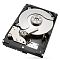 Фото-5 Диск HDD Seagate Enterprise Capacity SATA 3.5" 4 ТБ, ST4000NM0035