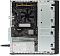 Фото-10 Настольный компьютер iRU 310SC SFF, 1969054