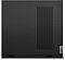 Фото-5 Настольный компьютер Lenovo ThinkStation P3 Ultra SFF, 30HBS64700