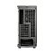 Фото-16 Корпус Fractal Design North Midi Tower Без БП белый, FD-C-NOR1C-03